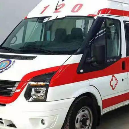 顺义非急救护送病人转院租赁救护车的优缺点对比